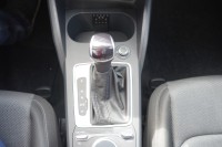 Audi Q2 35 TFSI s-tronic S-Line