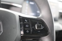 MG MG3 1.5 Comfort