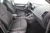 Skoda Karoq 1.5 TSI DSG