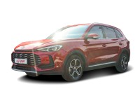 MG ZS 1.5 VTi-Tech Comfort Navi Sitzheizung Bluetooth