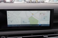 Hyundai Tucson 1.6 T-GDI Aut.