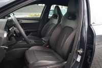 Cupra Formentor 2.0 TSI VZ