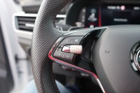 Skoda Kamiq 1.0 Monte Carlo