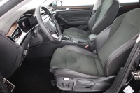 VW Arteon SB 2.0 TSI DSG Elegance