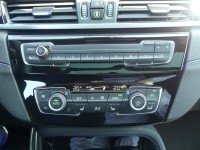 BMW X2 M35i Aut.