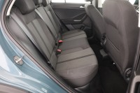 VW T-Roc 1.0 Life