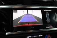 Audi Q3 40 TFSI quattro S-Line
