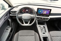 Seat Leon ST 2.0 TSI DSG FR