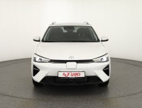MG MG5 Comfort 61kWh Aut.