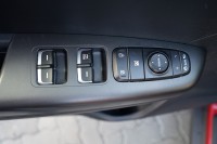Kia Sportage 1.6 T-GDI Spirit 2WD