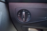 VW Tiguan 1.4 TSI 4Motion Highline