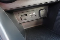 Mazda 2 1.5 Center-Line