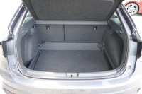 VW Taigo 1.0 TSI Life