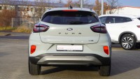 Ford Puma 1.0 Aut. Facelift