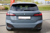 BMW Active Tourer 220i M Sport