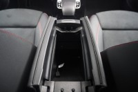 Mercedes-Benz CLA 180 AMG Line