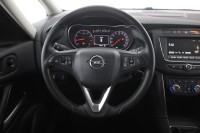 Opel Zafira C 1.4 Turbo Innovation