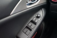 Mazda CX-3 2.0 Exclusive-Line Aut.