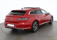 VW Arteon SB 1.4 eHybrid R-Line