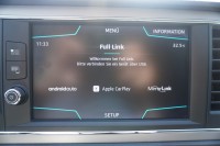 Seat Leon ST 1.5 Xcellence DSG
