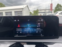 Mercedes-Benz A 200 A-Klasse AMG-Line