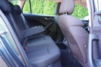 Skoda Scala 1.0 TSI DSG