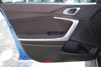 Kia xcee'd XCeed 1.6 GDI Aut.