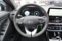 Hyundai i30 Kombi 1.0 T-GDi