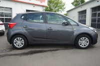 Hyundai ix20 1.6i