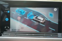 VW Golf VIII Variant 1.0 Life