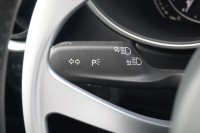 Alfa Romeo Stelvio 2.0 Super Q4