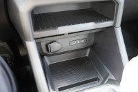 Dacia Duster TCe 130
