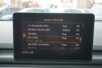 Audi A4 Avant 1.4 TFSI