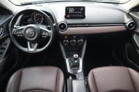 Mazda CX-3 2.0 Kizoku Intense AWD