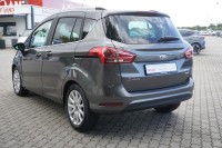 Ford B-Max 1.0 EB Titanium