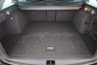 Skoda Octavia Combi 2.0 TSI DSG RS 245