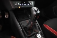 Skoda Kamiq 1.5 TSI Monte Carlo