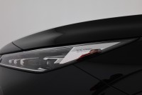 MG HS 1.5 T-GDI Luxury Aut.