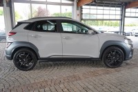 Hyundai Kona 1.6 T-GDI 2WD