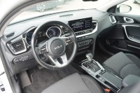 Kia cee'd Sporty Wagon Ceed SW 1.6 PHEV Spirit