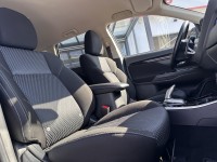 Mitsubishi Outlander 2.4 PHEV 4WD