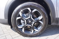 Citroen C5 Aircross 1.2