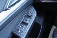 VW Golf VIII 1.5 TSI Life