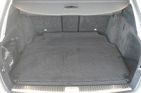 Mercedes-Benz C 200 C300 T-Modell d AMG Line