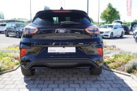 Ford Puma ST-Line X 1.0 EB Aut.