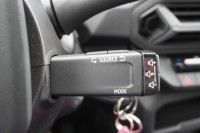Dacia Bigster Expression 140 mHev