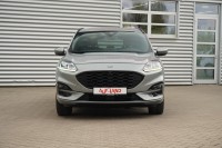 Ford Kuga 1.5 EB ST-Line n.Mod.
