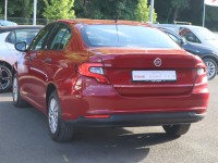 Fiat Tipo 1.4 16V Pop