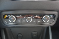 Opel Crossland 1.2 Turbo Elegance