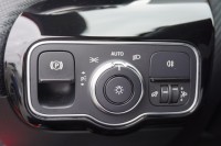 Mercedes-Benz A 180 A180